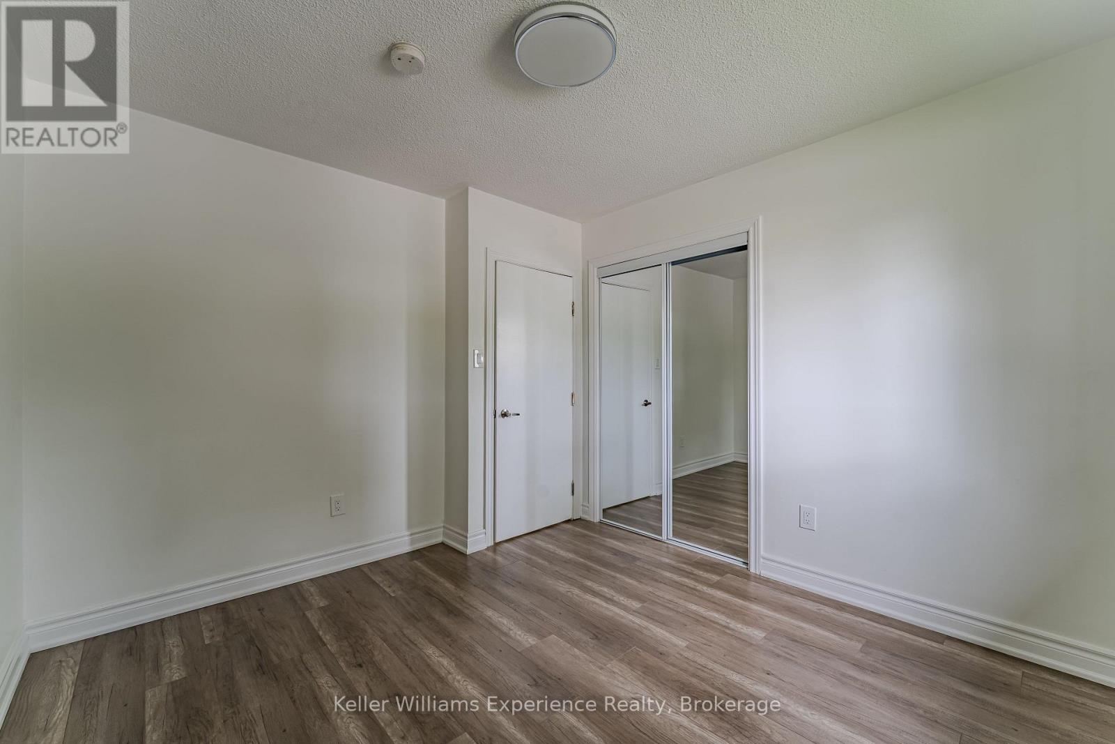 1088 8th Street E, Owen Sound, Ontario  N4K 1M6 - Photo 24 - X13713914