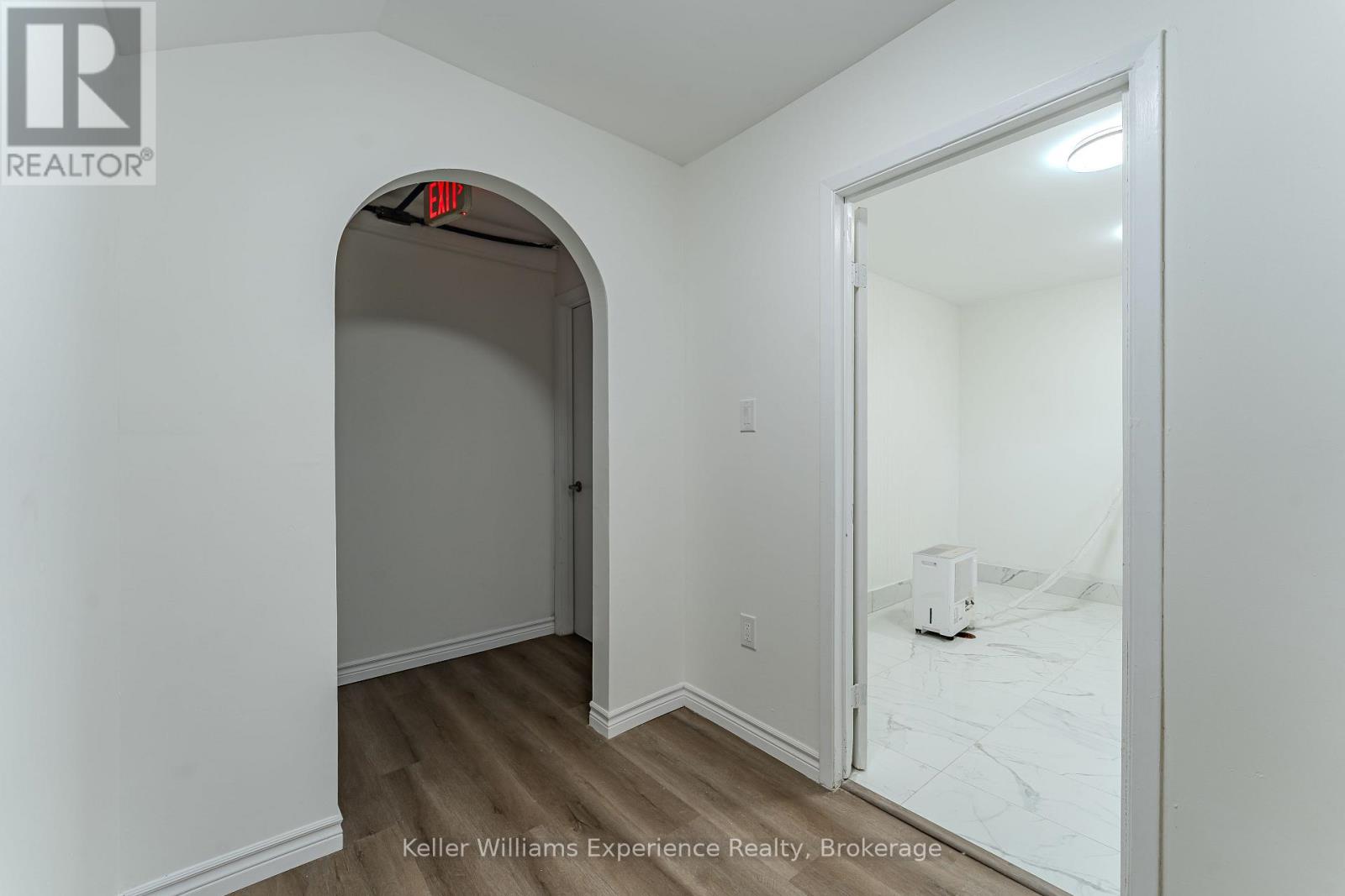 1088 8th Street E, Owen Sound, Ontario  N4K 1M6 - Photo 25 - X13713914