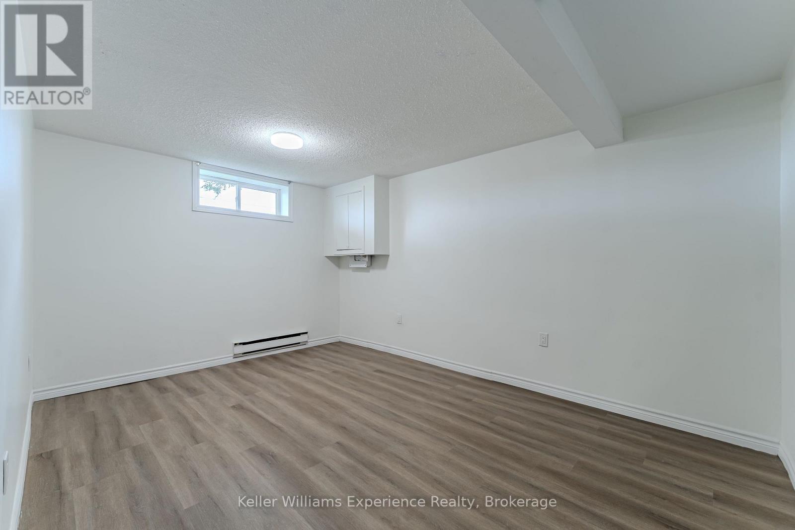 1088 8th Street E, Owen Sound, Ontario  N4K 1M6 - Photo 27 - X13713914