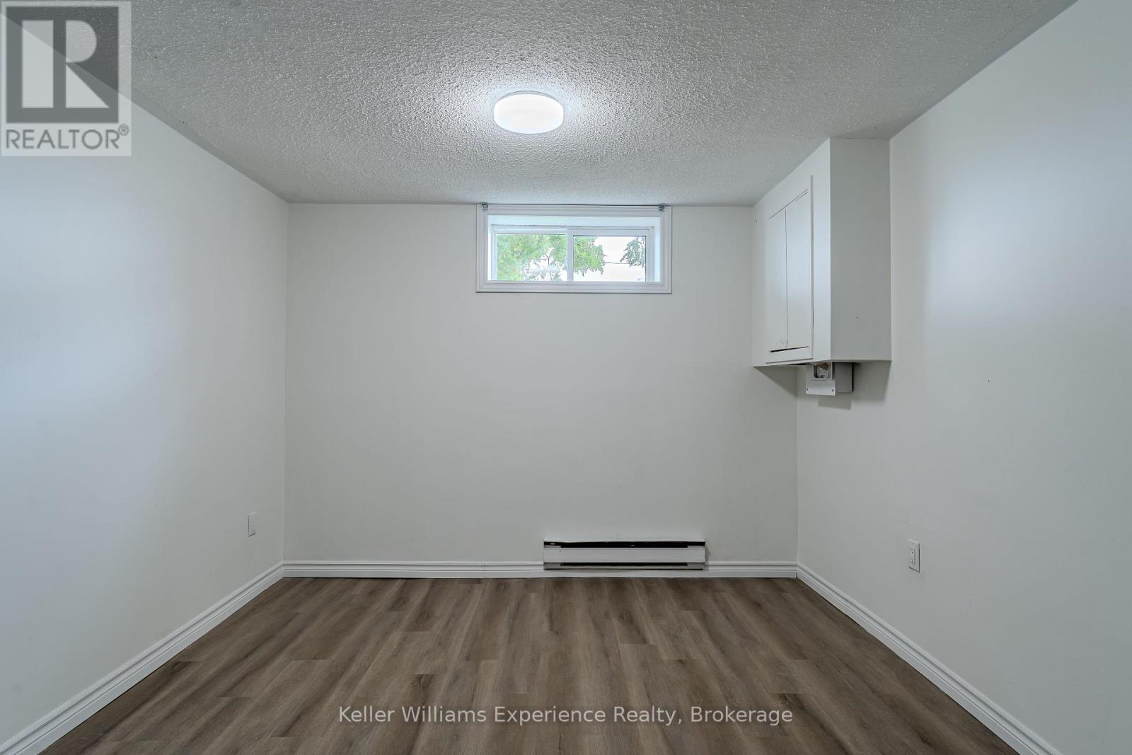 1088 8th Street E, Owen Sound, Ontario  N4K 1M6 - Photo 28 - X13713914