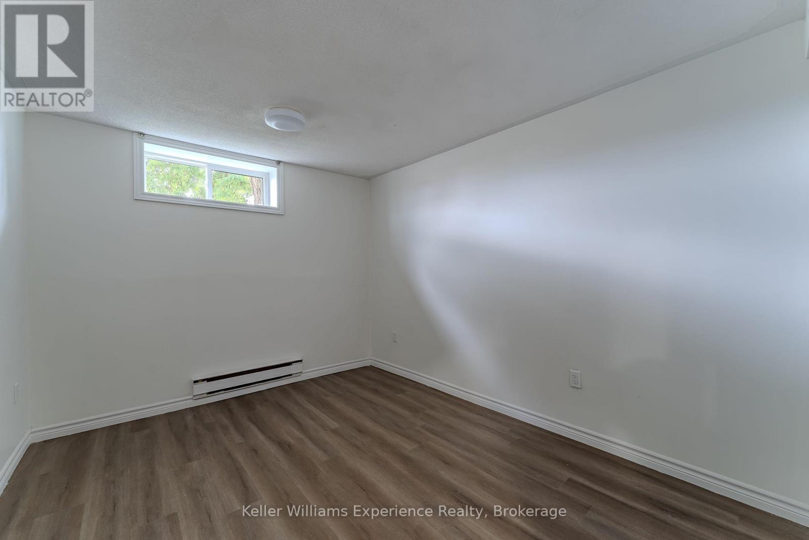 1088 8th Street E, Owen Sound, Ontario  N4K 1M6 - Photo 29 - X13713914