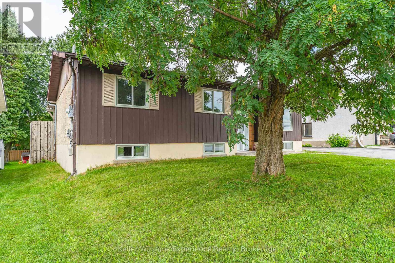 1088 8th Street E, Owen Sound, Ontario  N4K 1M6 - Photo 3 - X13713914