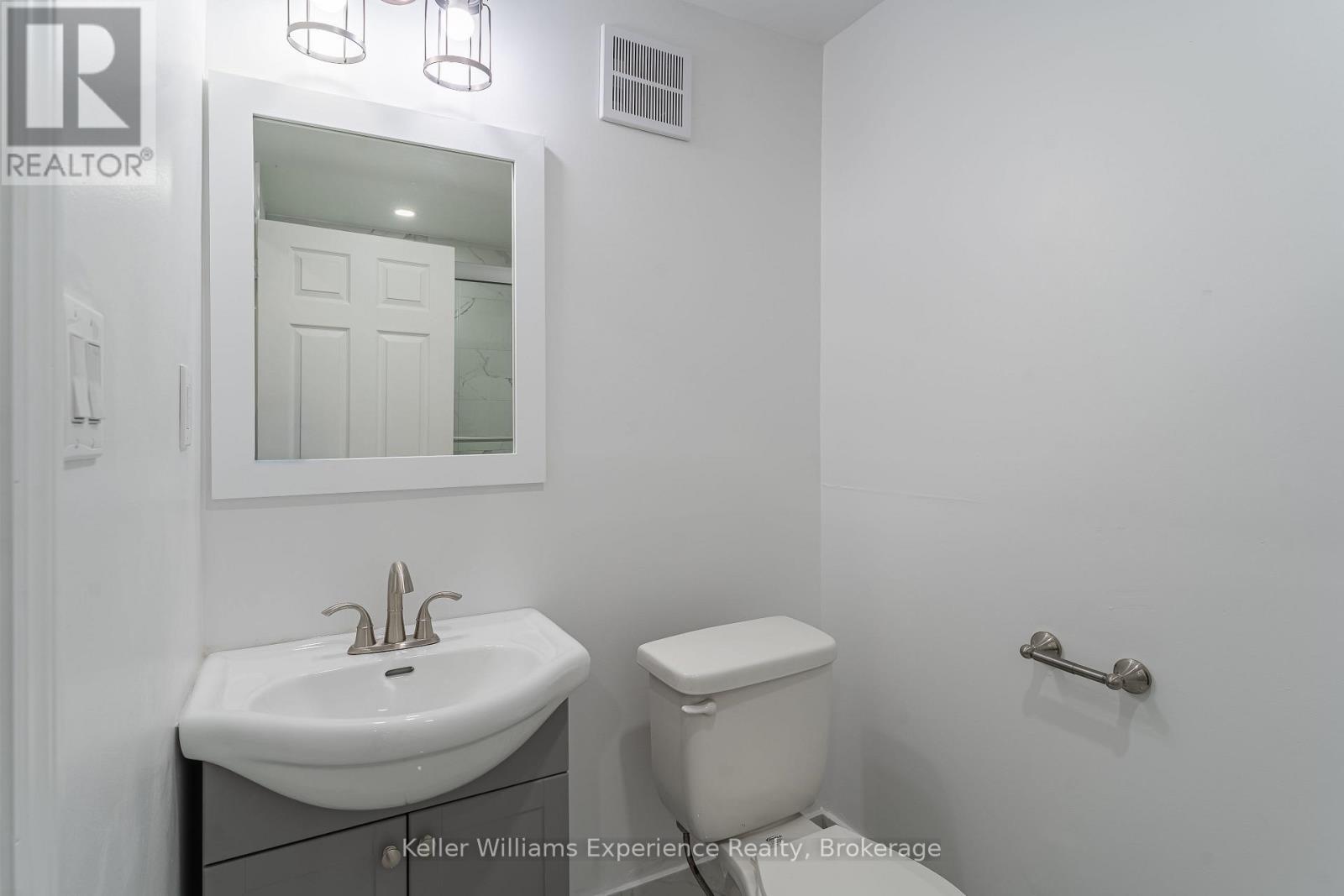1088 8th Street E, Owen Sound, Ontario  N4K 1M6 - Photo 30 - X13713914