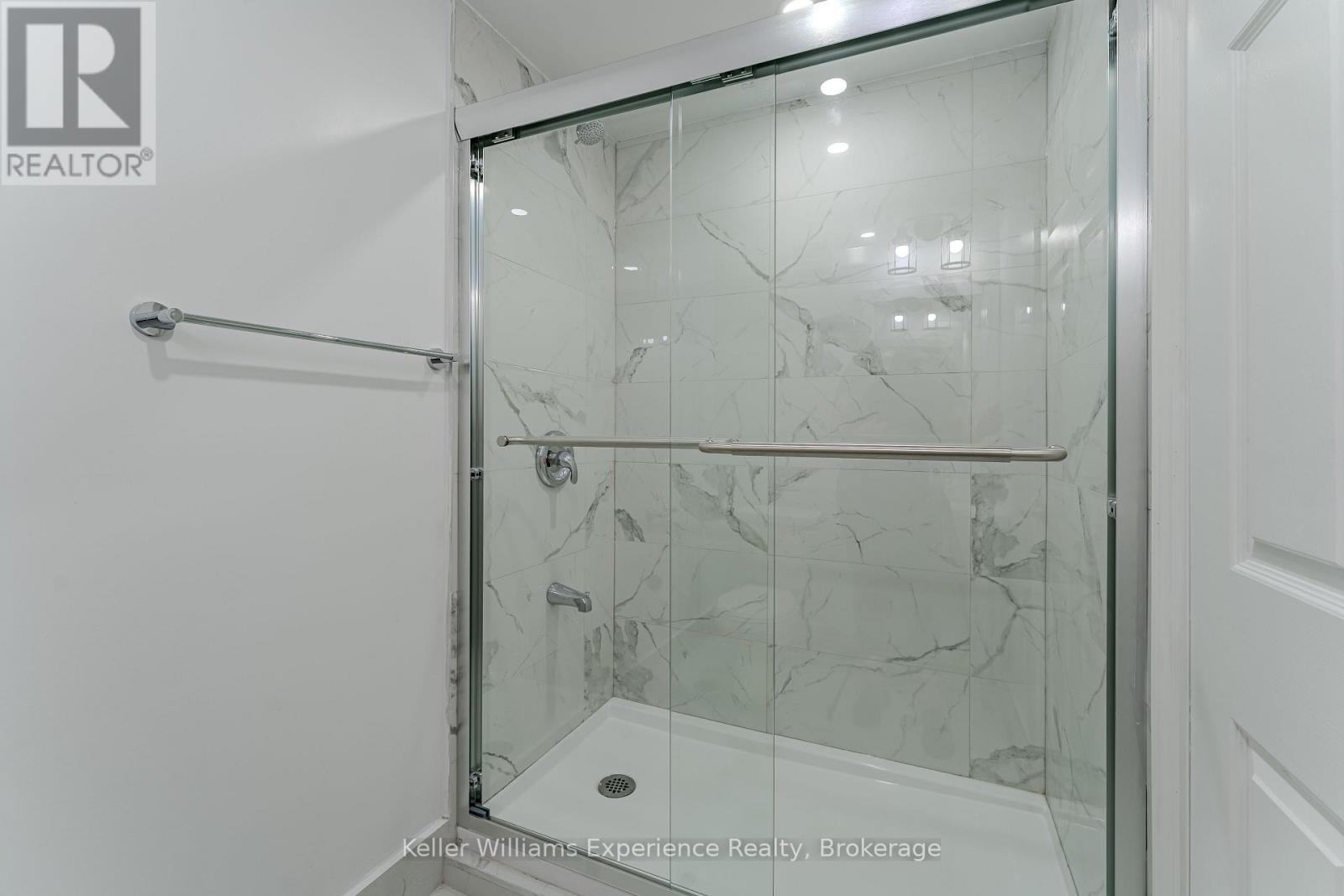 1088 8th Street E, Owen Sound, Ontario  N4K 1M6 - Photo 31 - X13713914