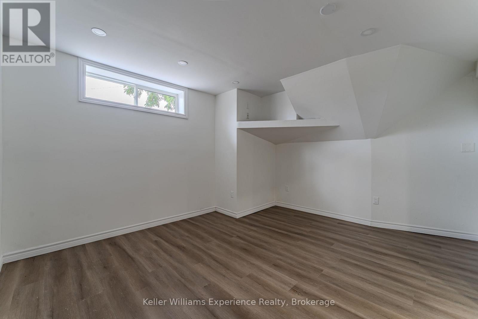 1088 8th Street E, Owen Sound, Ontario  N4K 1M6 - Photo 32 - X13713914