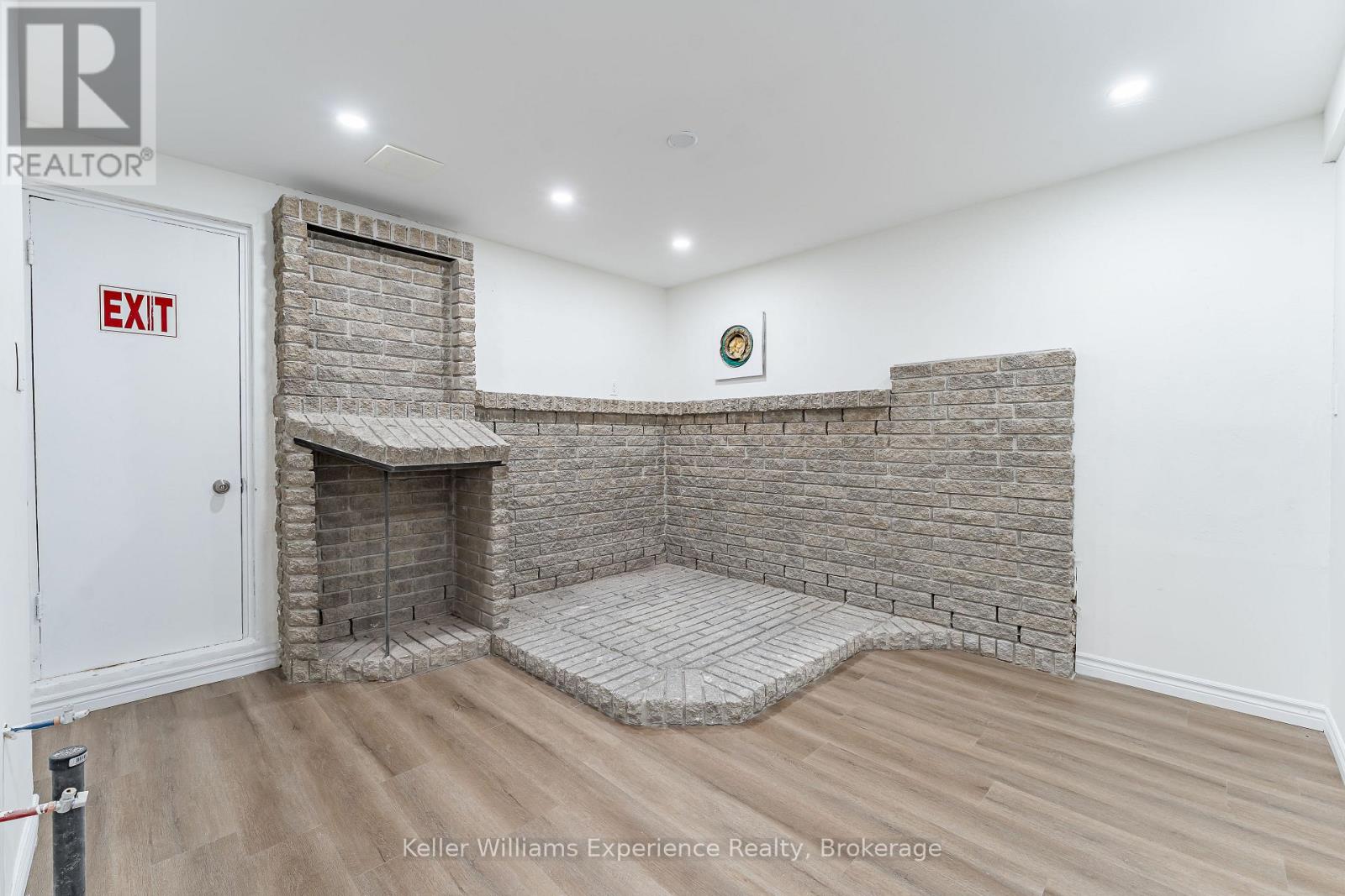 1088 8th Street E, Owen Sound, Ontario  N4K 1M6 - Photo 33 - X13713914