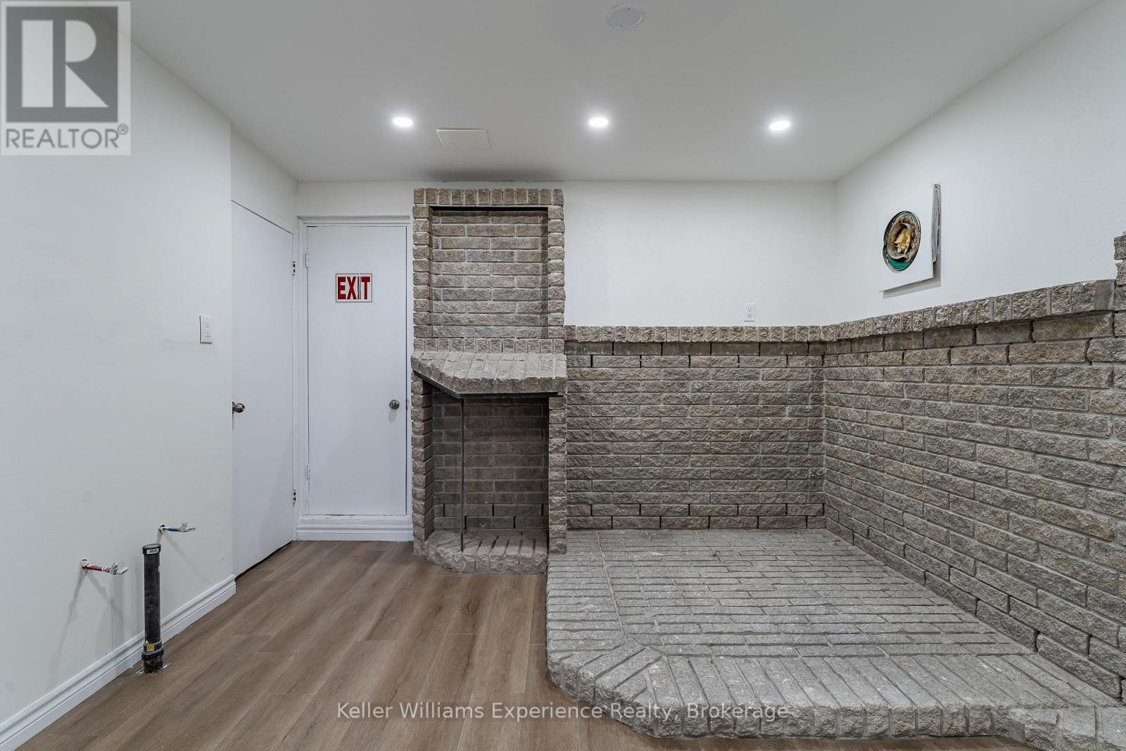 1088 8th Street E, Owen Sound, Ontario  N4K 1M6 - Photo 34 - X13713914