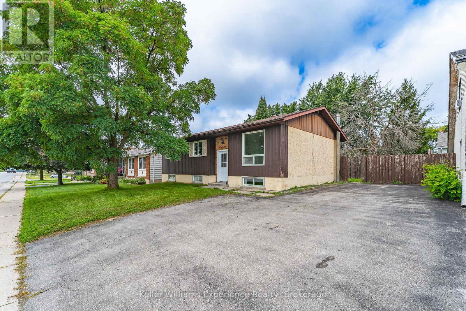 1088 8th Street E, Owen Sound, Ontario  N4K 1M6 - Photo 35 - X13713914