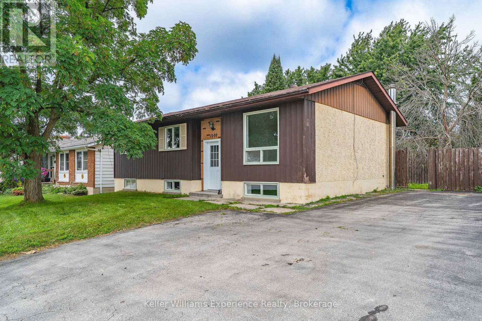1088 8th Street E, Owen Sound, Ontario  N4K 1M6 - Photo 36 - X13713914