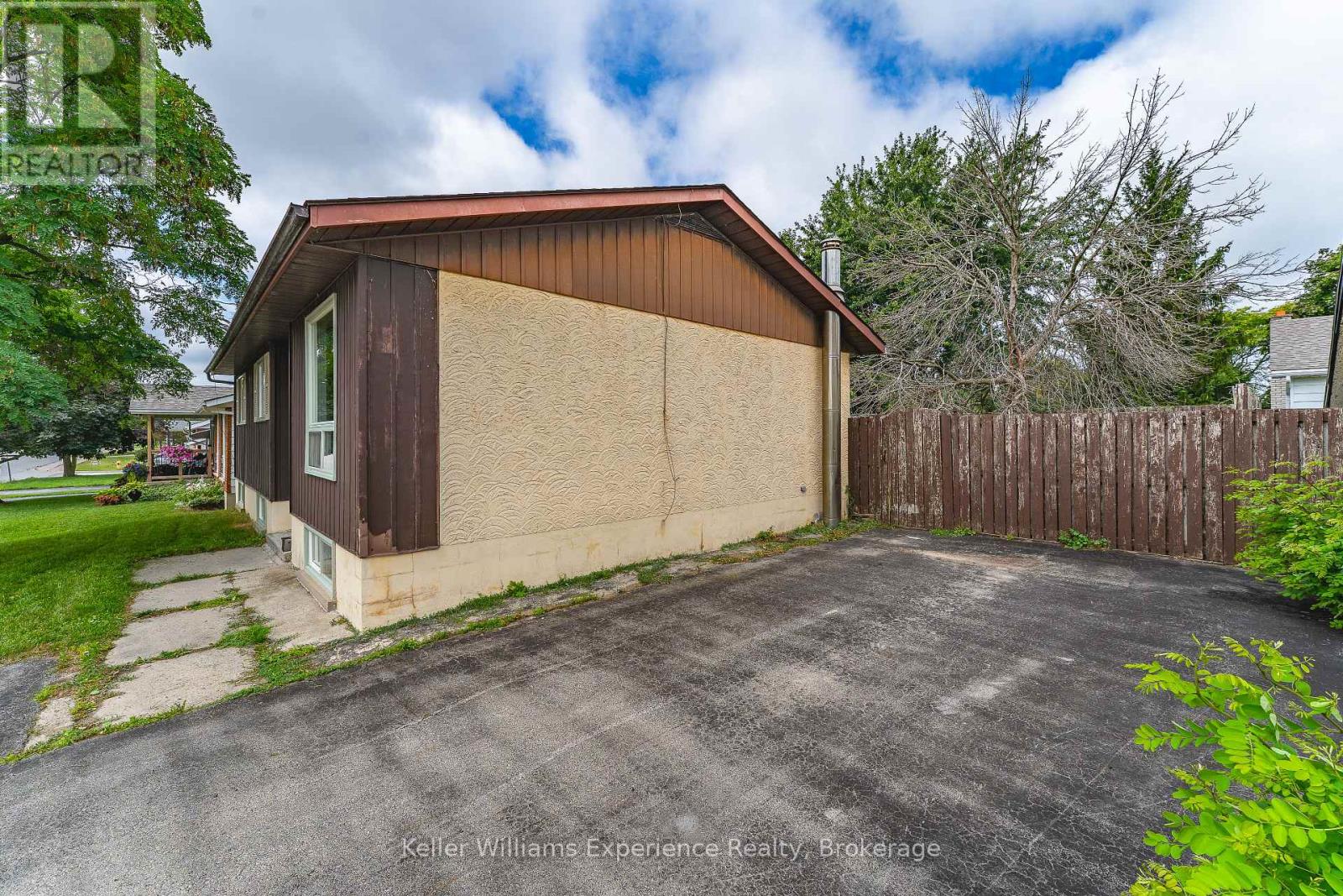 1088 8th Street E, Owen Sound, Ontario  N4K 1M6 - Photo 37 - X13713914