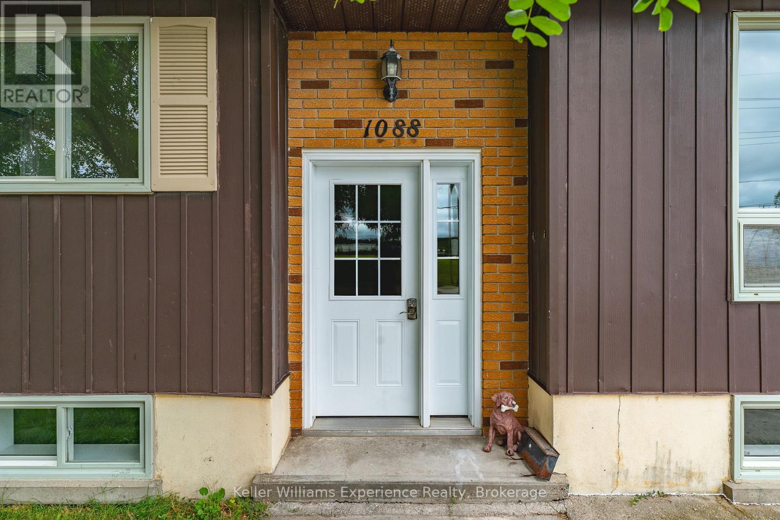 1088 8th Street E, Owen Sound, Ontario  N4K 1M6 - Photo 4 - X13713914