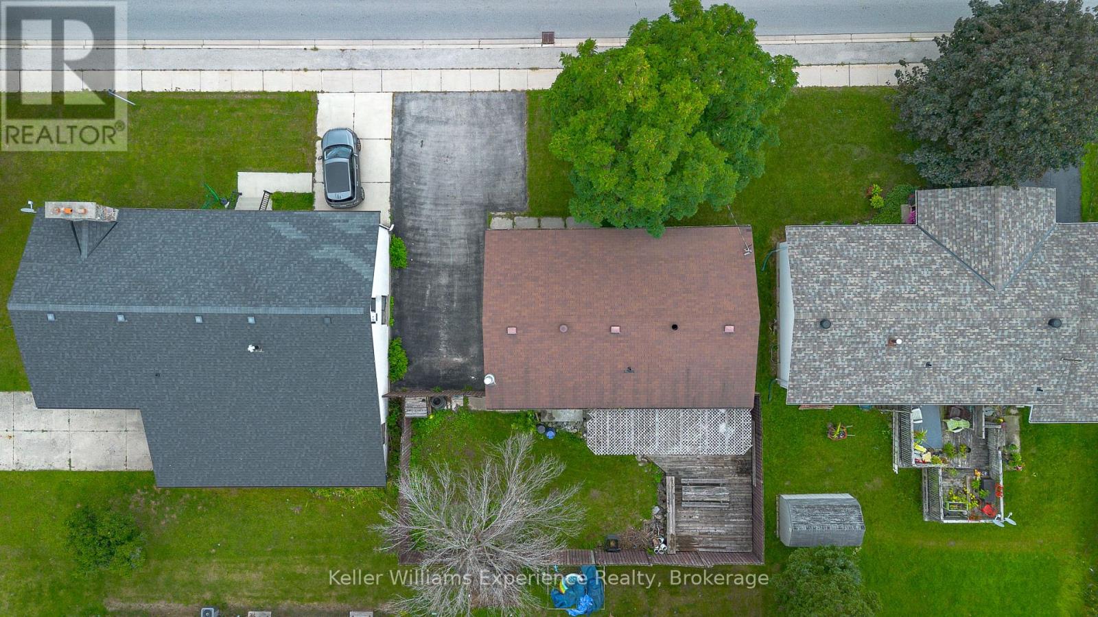 1088 8th Street E, Owen Sound, Ontario  N4K 1M6 - Photo 40 - X13713914