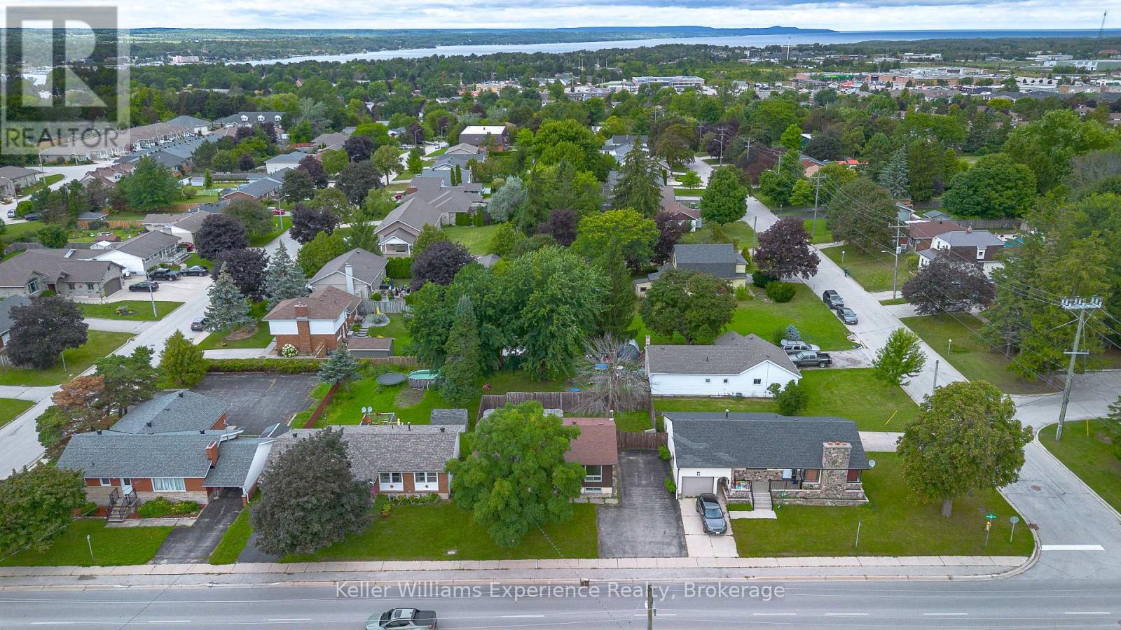1088 8th Street E, Owen Sound, Ontario  N4K 1M6 - Photo 42 - X13713914