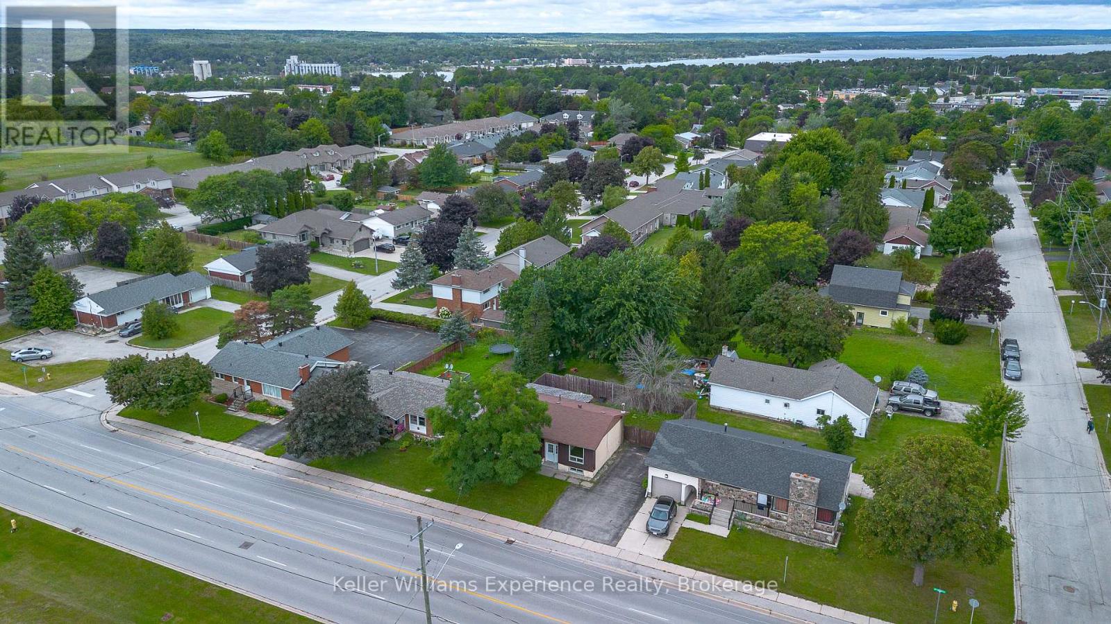 1088 8th Street E, Owen Sound, Ontario  N4K 1M6 - Photo 43 - X13713914
