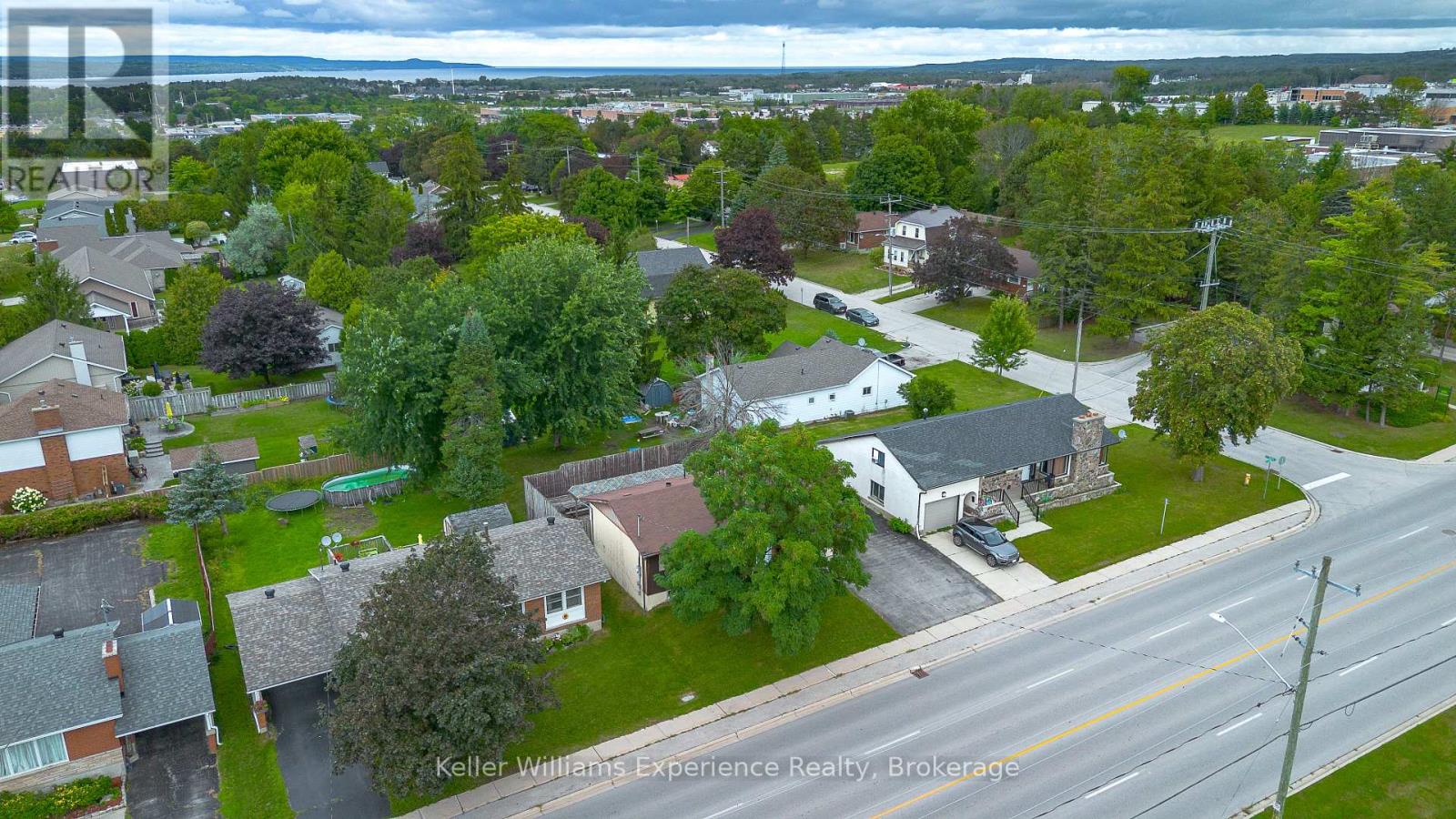 1088 8th Street E, Owen Sound, Ontario  N4K 1M6 - Photo 44 - X13713914