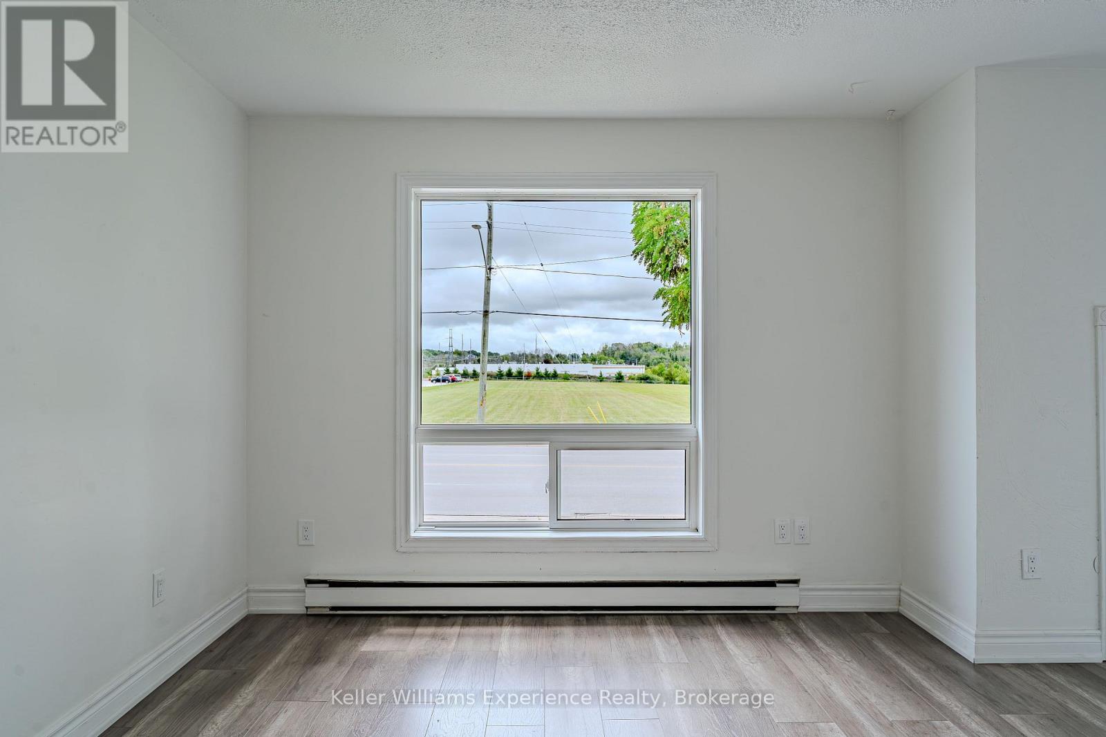 1088 8th Street E, Owen Sound, Ontario  N4K 1M6 - Photo 7 - X13713914