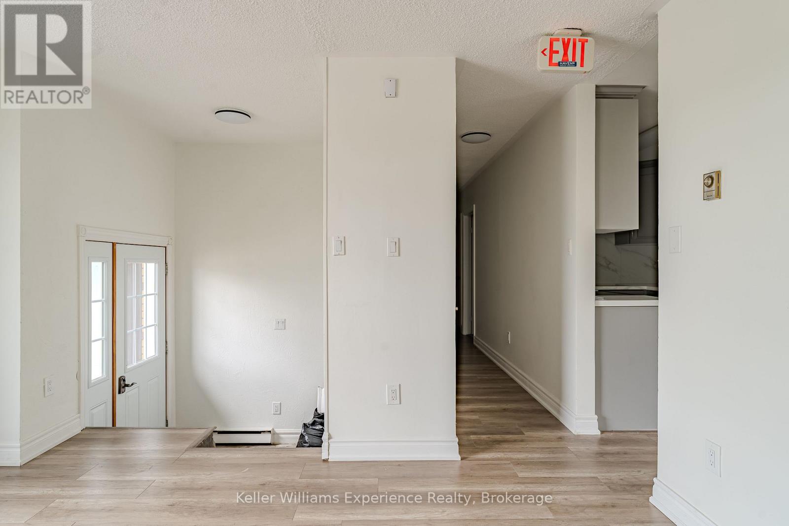 1088 8th Street E, Owen Sound, Ontario  N4K 1M6 - Photo 8 - X13713914