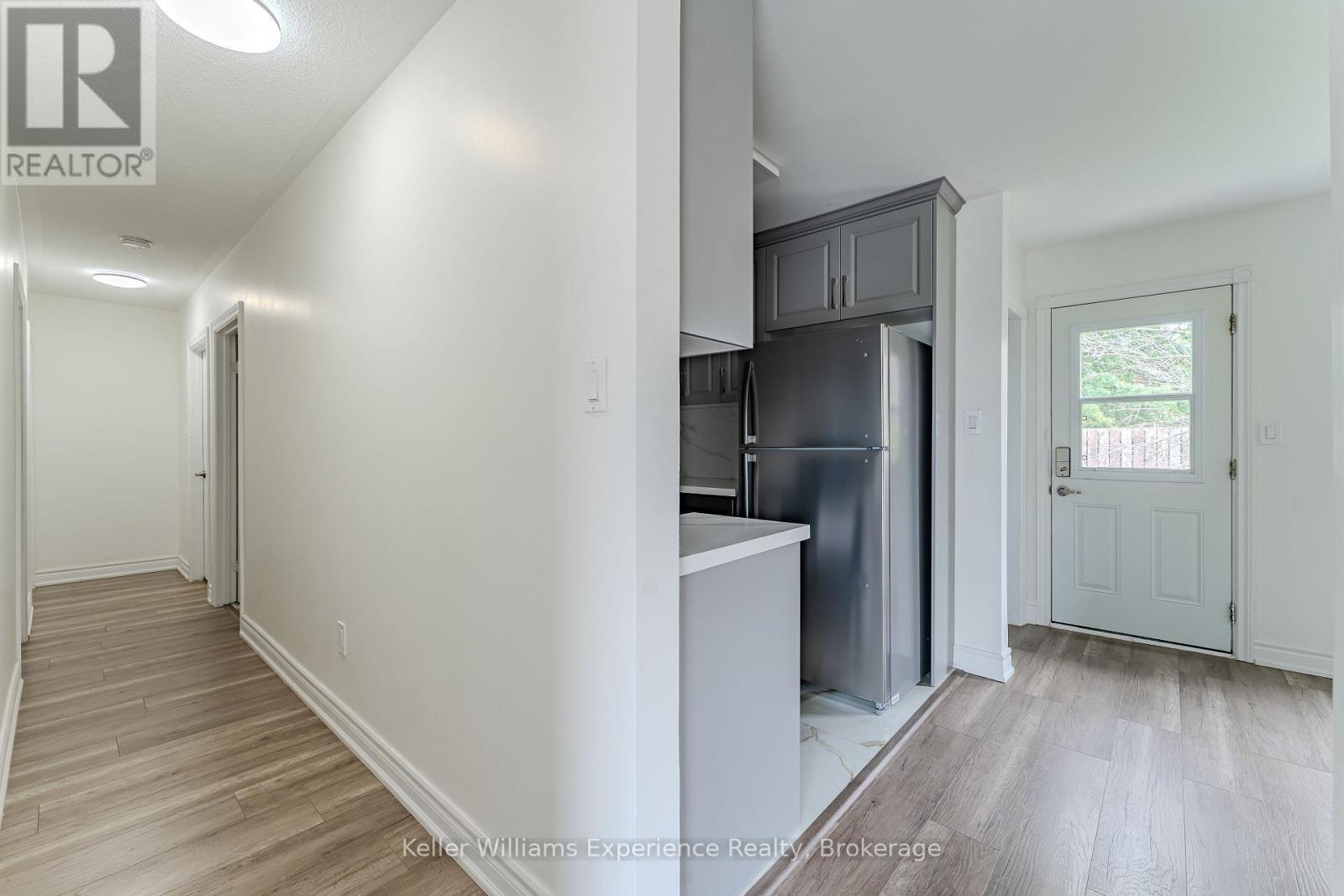 1088 8th Street E, Owen Sound, Ontario  N4K 1M6 - Photo 9 - X13713914