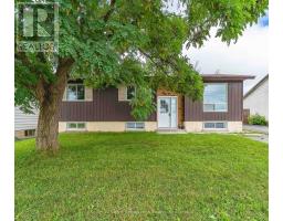 1088 8TH STREET E, Owen Sound, Ontario