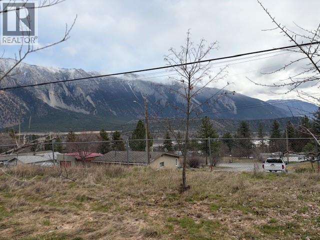 701 Columbia Street, Lillooet, British Columbia  V0K 1V0 - Photo 8 - 10379054
