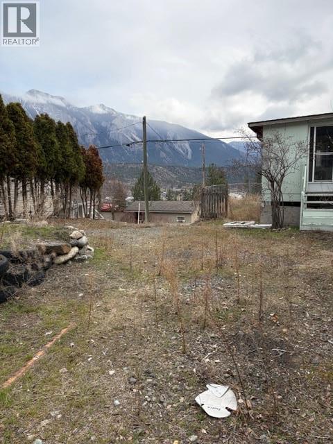 701 Columbia Street, Lillooet, British Columbia  V0K 1V0 - Photo 11 - 10379054