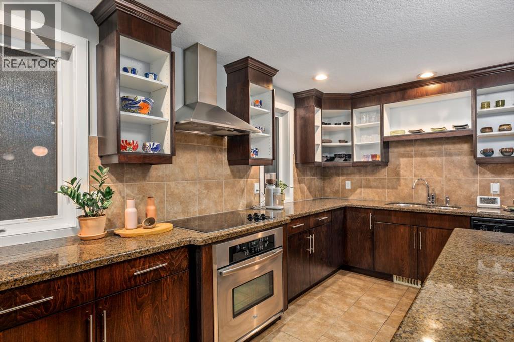 2915 17 Street SW, Calgary, Alberta  T2T 4N6 - Photo 16 - A2290603