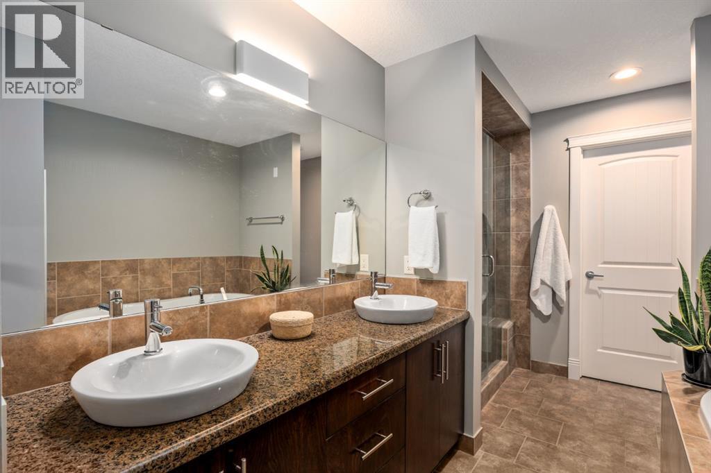 2915 17 Street SW, Calgary, Alberta  T2T 4N6 - Photo 24 - A2290603