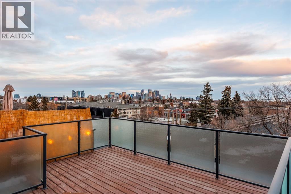 2915 17 Street SW, Calgary, Alberta  T2T 4N6 - Photo 36 - A2290603