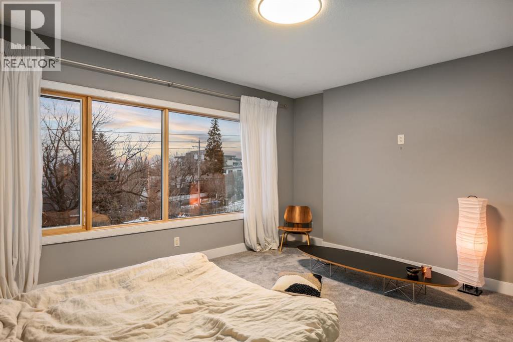 2915 17 Street SW, Calgary, Alberta  T2T 4N6 - Photo 21 - A2290603