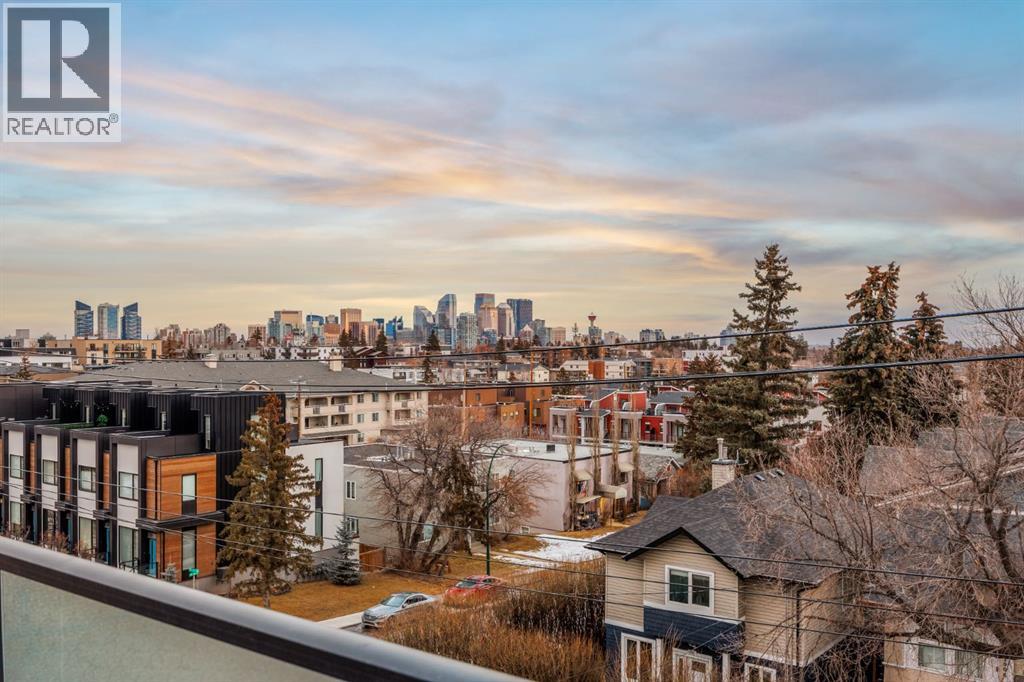 2915 17 Street SW, Calgary, Alberta  T2T 4N6 - Photo 31 - A2290603