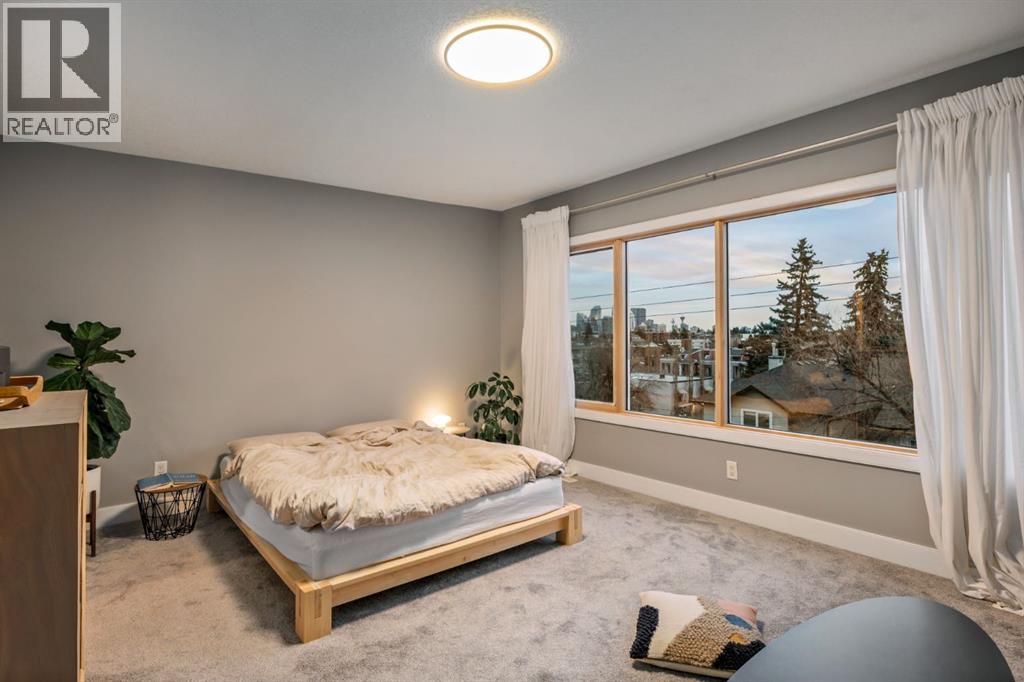 2915 17 Street SW, Calgary, Alberta  T2T 4N6 - Photo 19 - A2290603