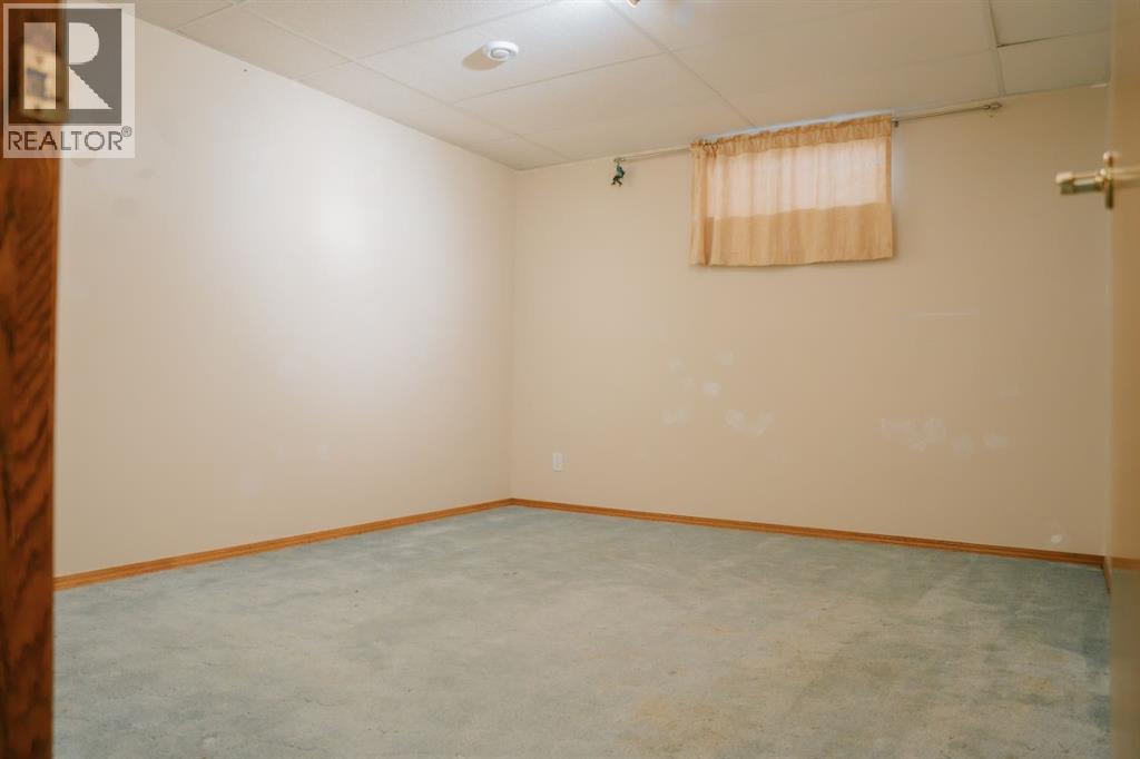 picture 27