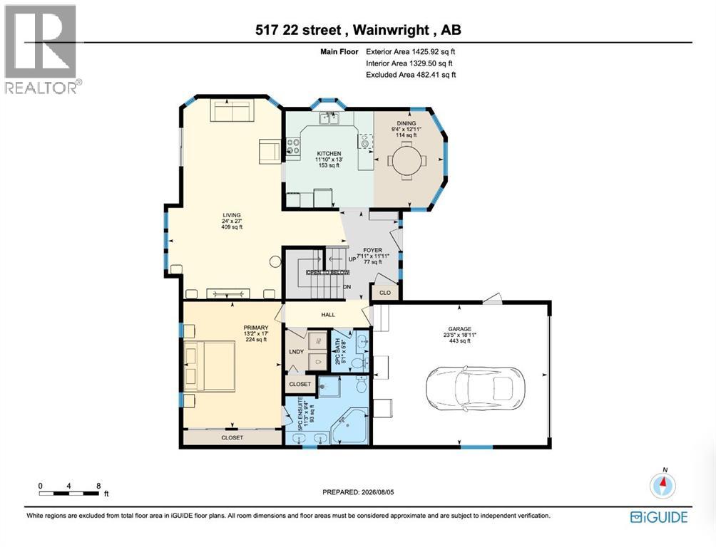 picture 34