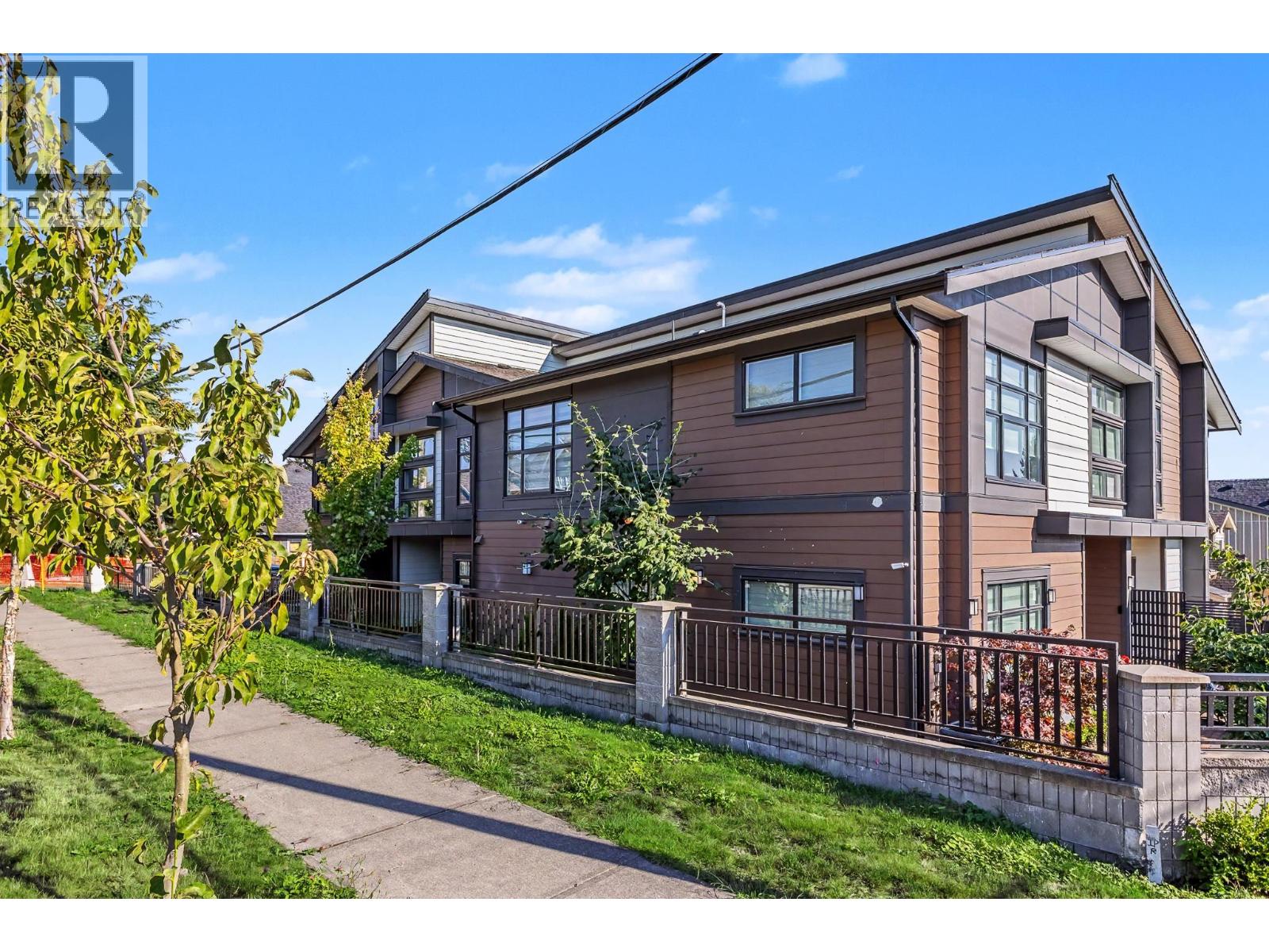 103 906 Quadling Avenue, Coquitlam, British Columbia V3K 2A5 - Photo 25 - R3158852