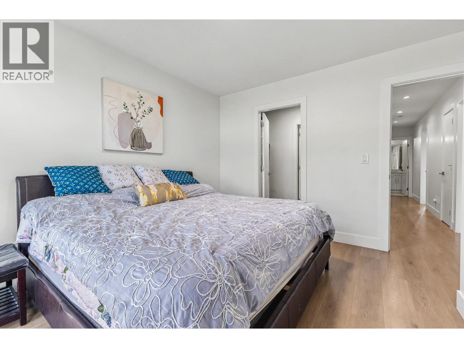 103 906 Quadling Avenue, Coquitlam, British Columbia V3K 2A5 - Photo 18 - R3158852