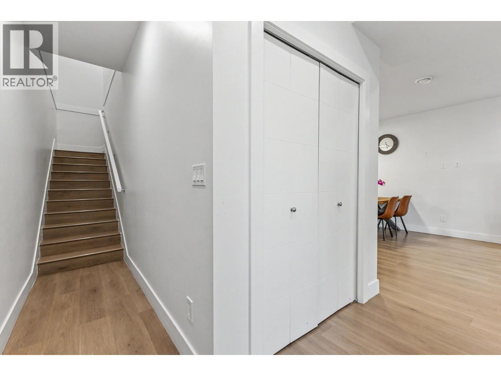 103 906 Quadling Avenue, Coquitlam, British Columbia V3K 2A5 - Photo 16 - R3158852