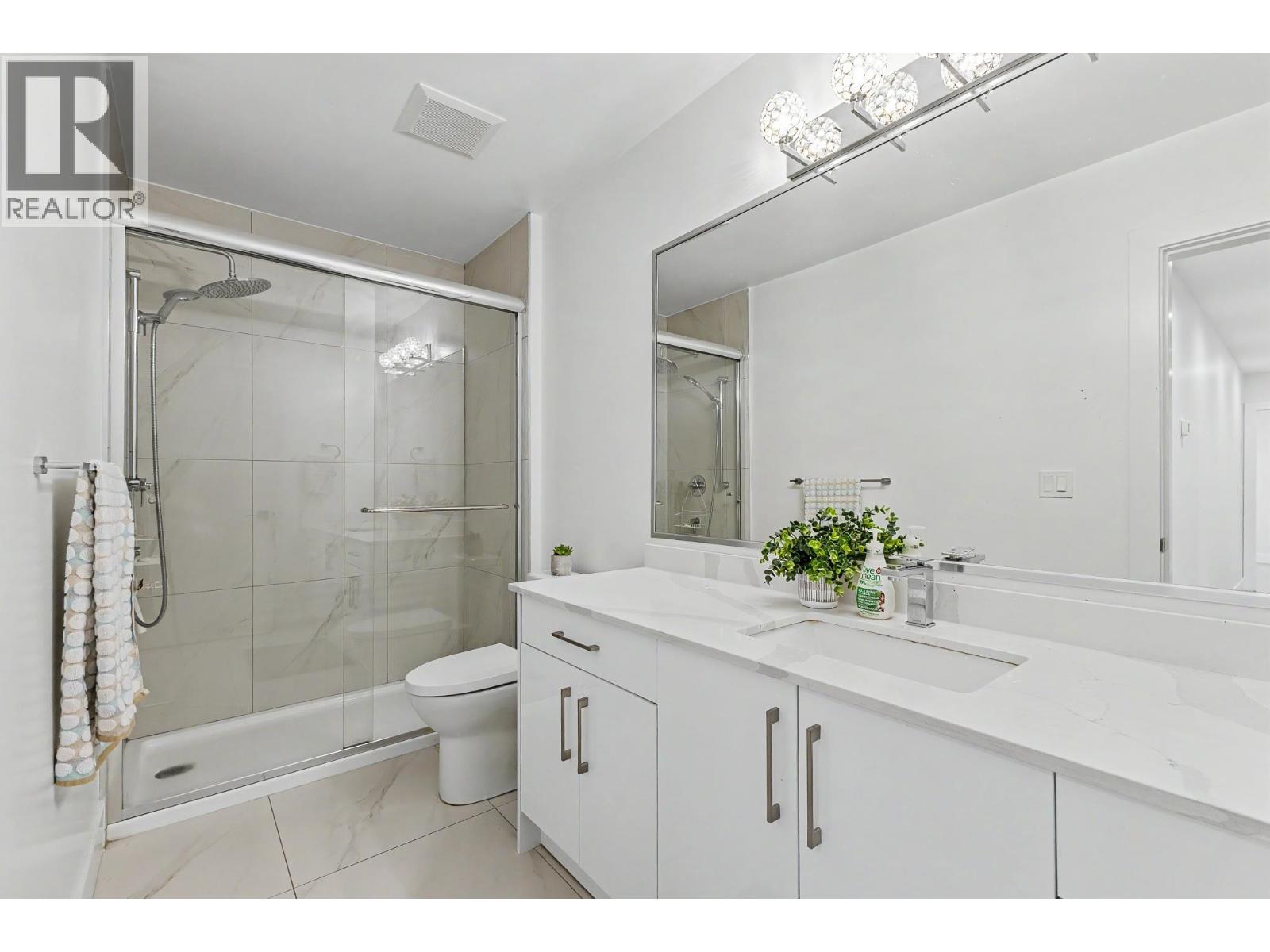 103 906 Quadling Avenue, Coquitlam, British Columbia V3K 2A5 - Photo 24 - R3158852