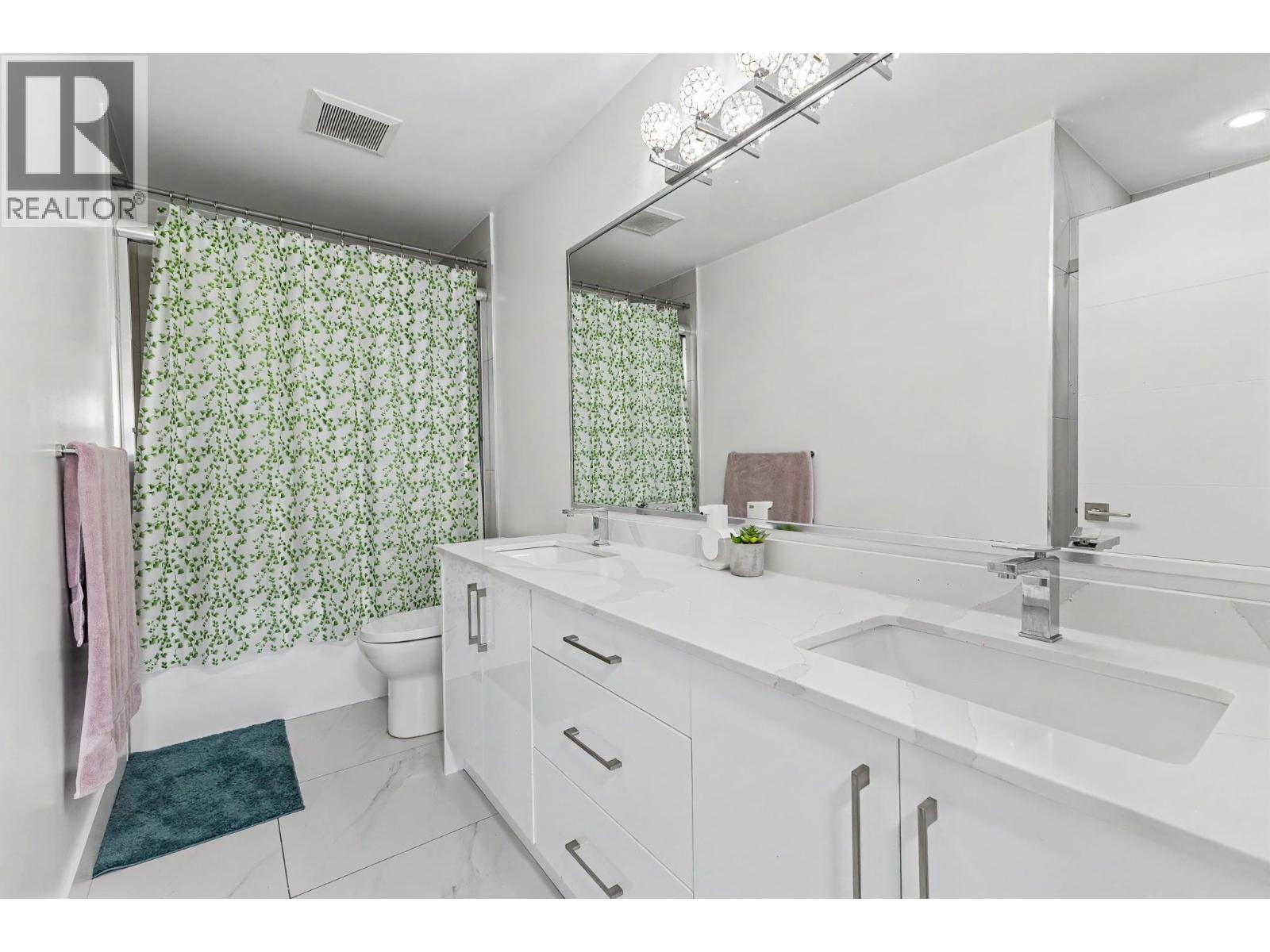 103 906 Quadling Avenue, Coquitlam, British Columbia V3K 2A5 - Photo 20 - R3158852