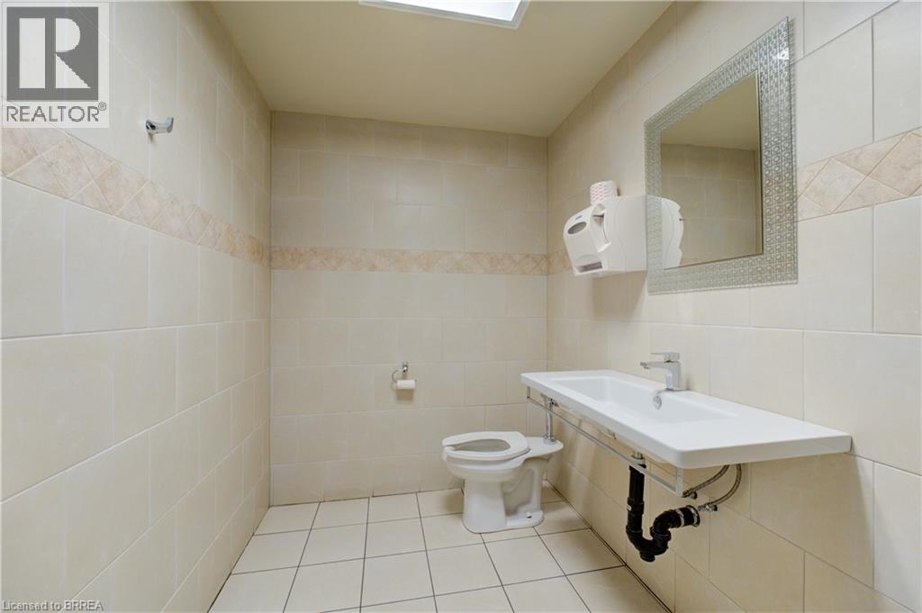 36 Easton Road, Brantford, Ontario  N3P 1J5 - Photo 19 - 40857887