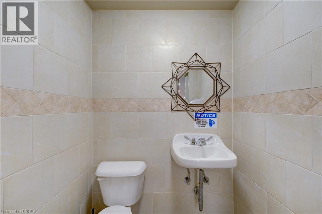 36 Easton Road, Brantford, Ontario  N3P 1J5 - Photo 12 - 40857887