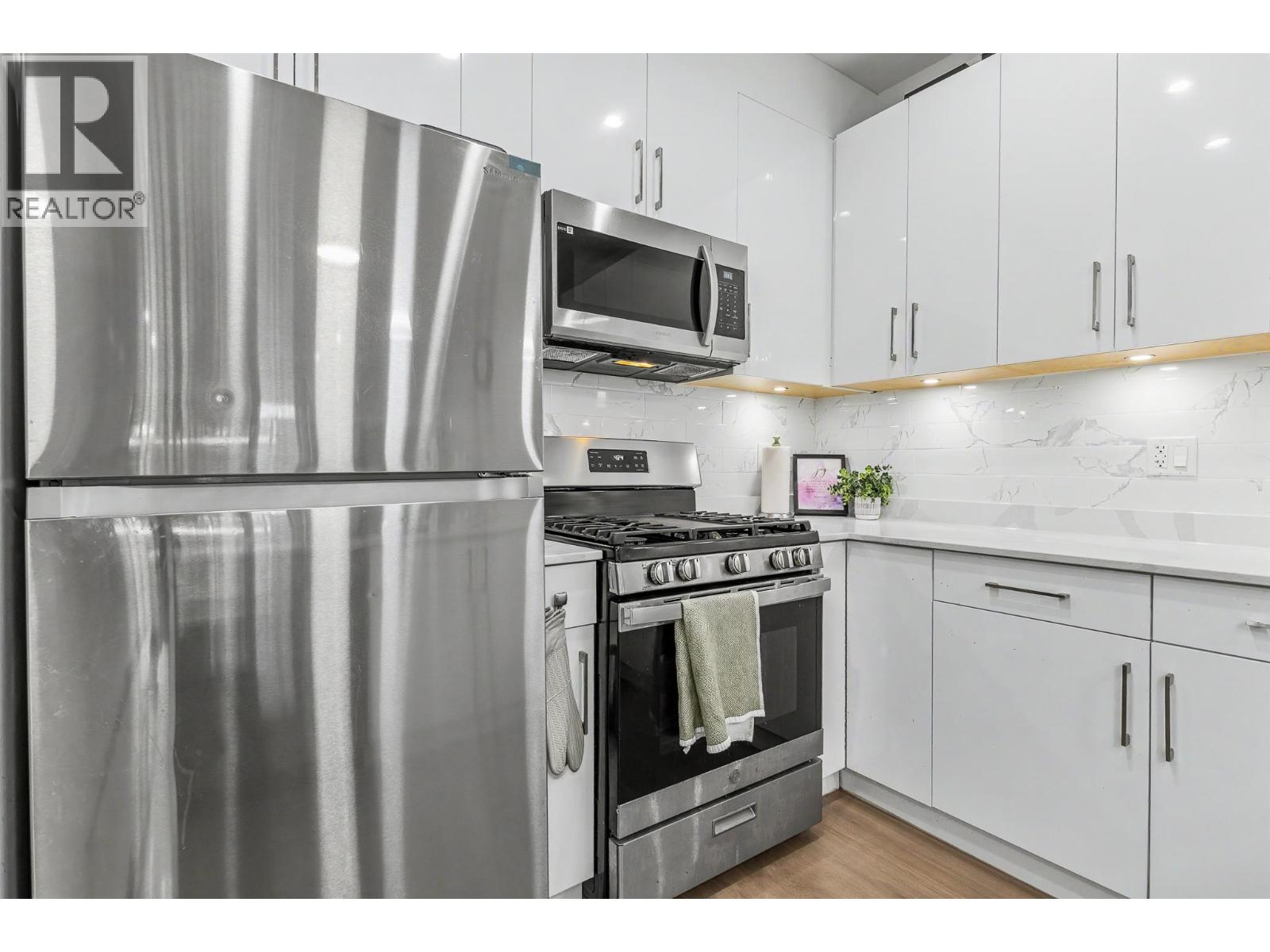 103 906 Quadling Avenue, Coquitlam, British Columbia V3K 2A5 - Photo 11 - R3158852