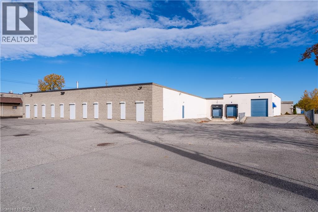 36 Easton Road, Brantford, Ontario  N3P 1J5 - Photo 2 - 40857887