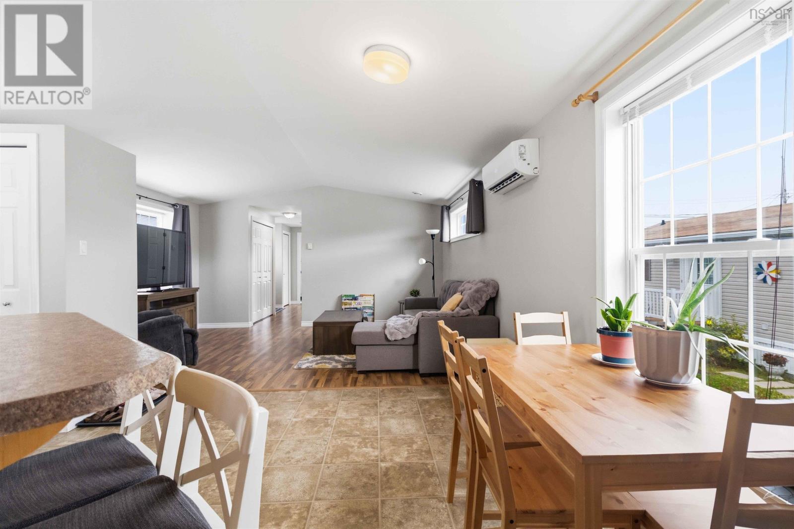 117 Juniper Crescent, Eastern Passage, Nova Scotia B3G 1M1 - Photo 21 - 202621435