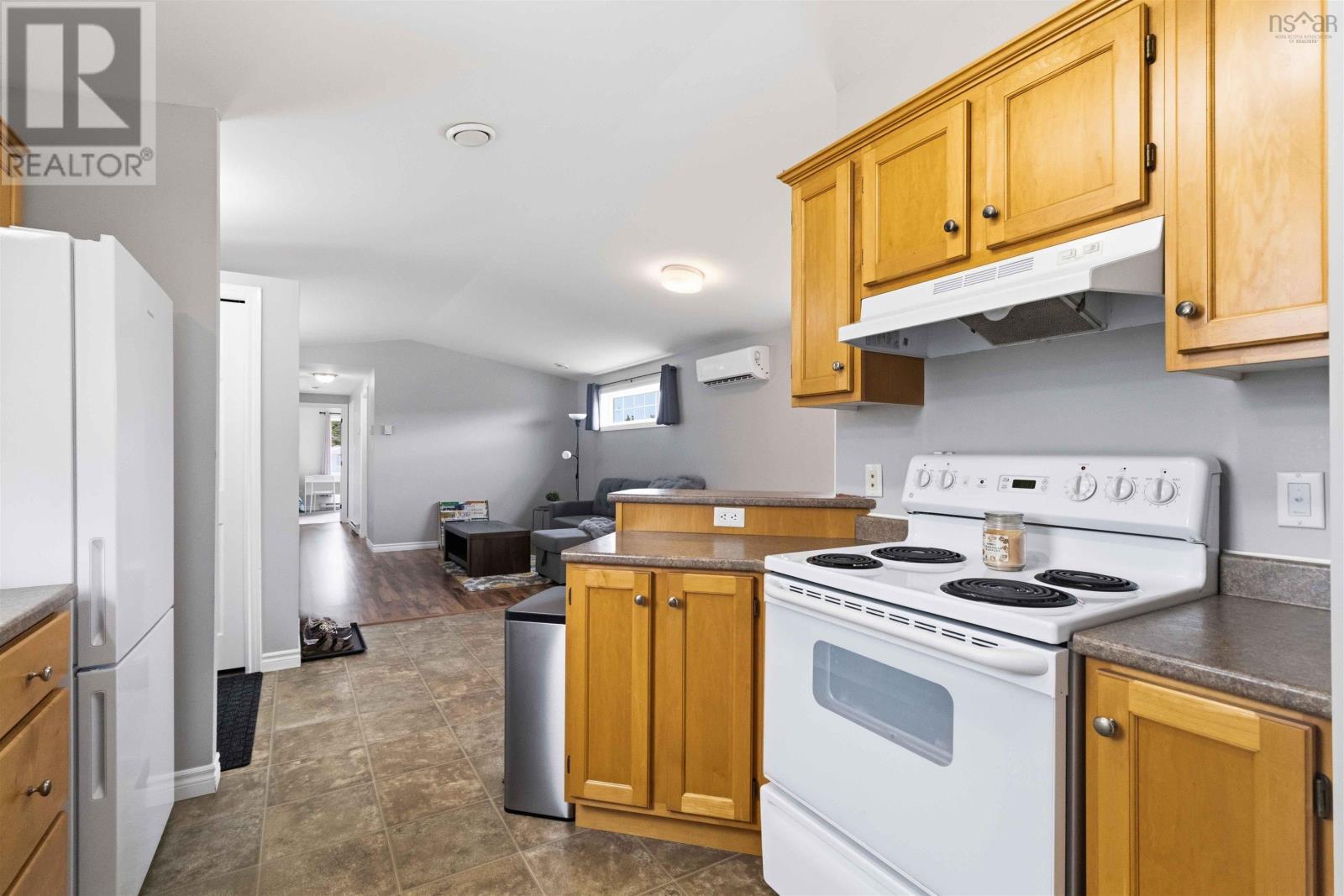 117 Juniper Crescent, Eastern Passage, Nova Scotia B3G 1M1 - Photo 19 - 202621435