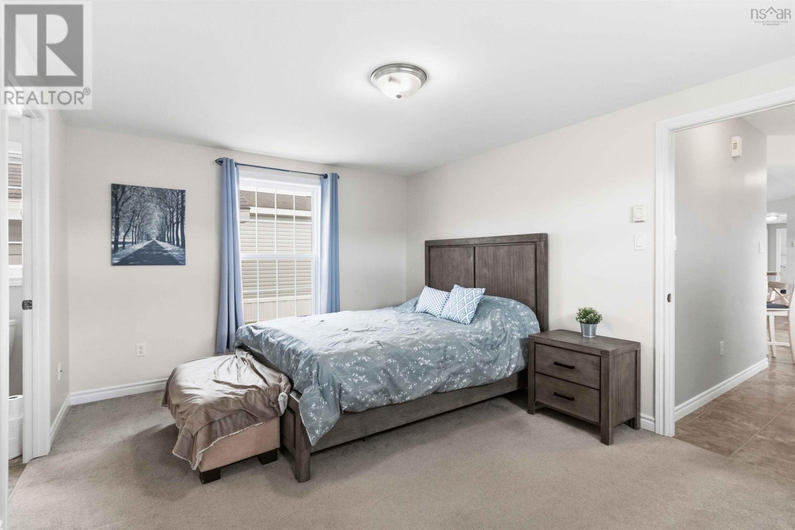 117 Juniper Crescent, Eastern Passage, Nova Scotia B3G 1M1 - Photo 25 - 202621435