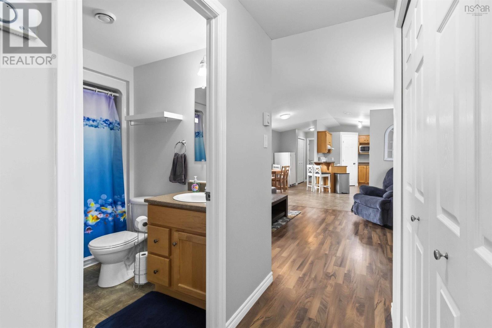 117 Juniper Crescent, Eastern Passage, Nova Scotia B3G 1M1 - Photo 35 - 202621435