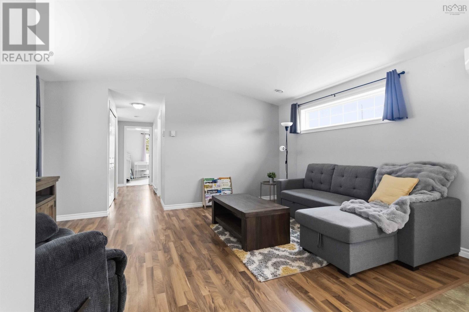 117 Juniper Crescent, Eastern Passage, Nova Scotia B3G 1M1 - Photo 8 - 202621435