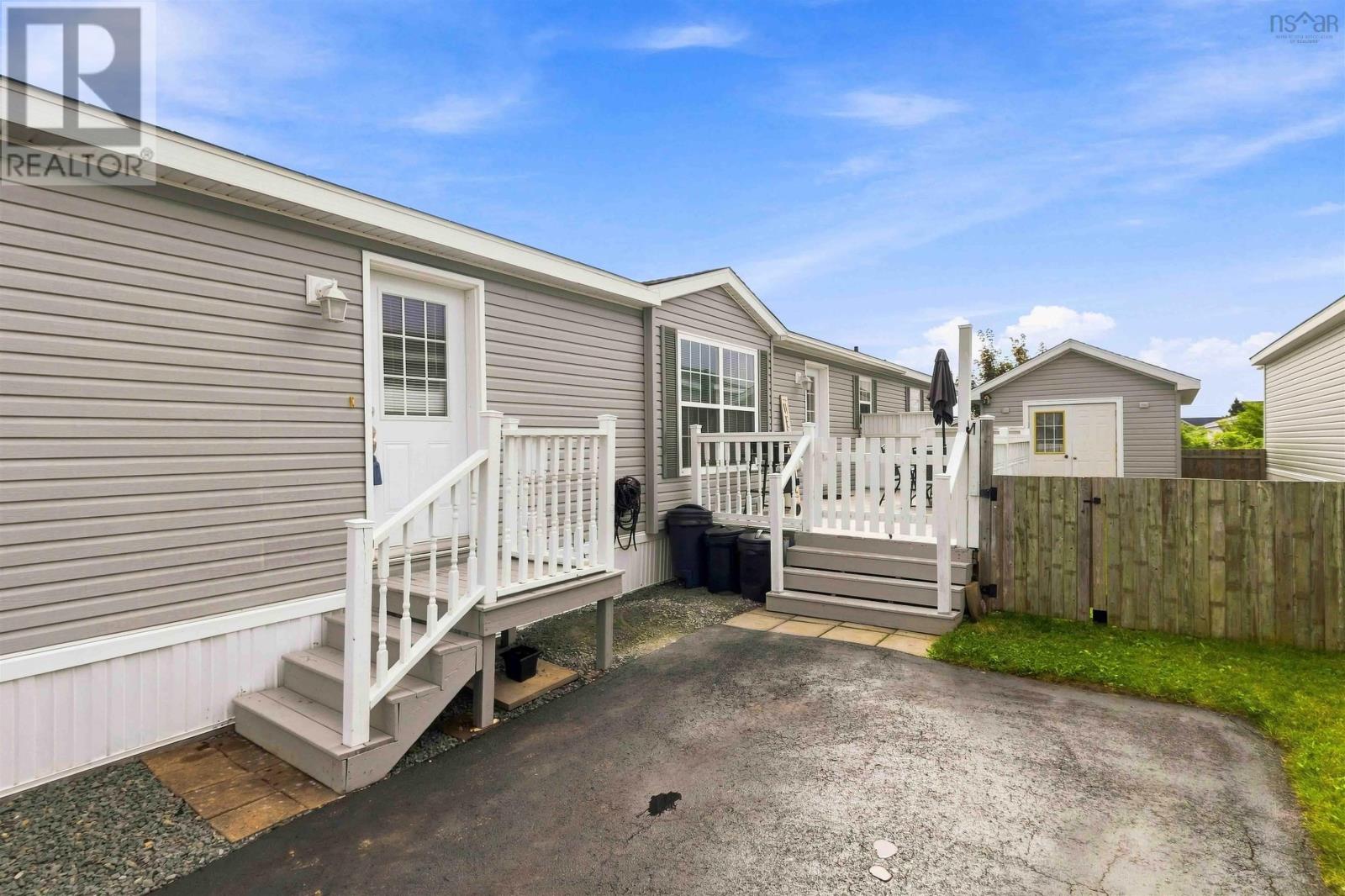 117 Juniper Crescent, Eastern Passage, Nova Scotia B3G 1M1 - Photo 3 - 202621435
