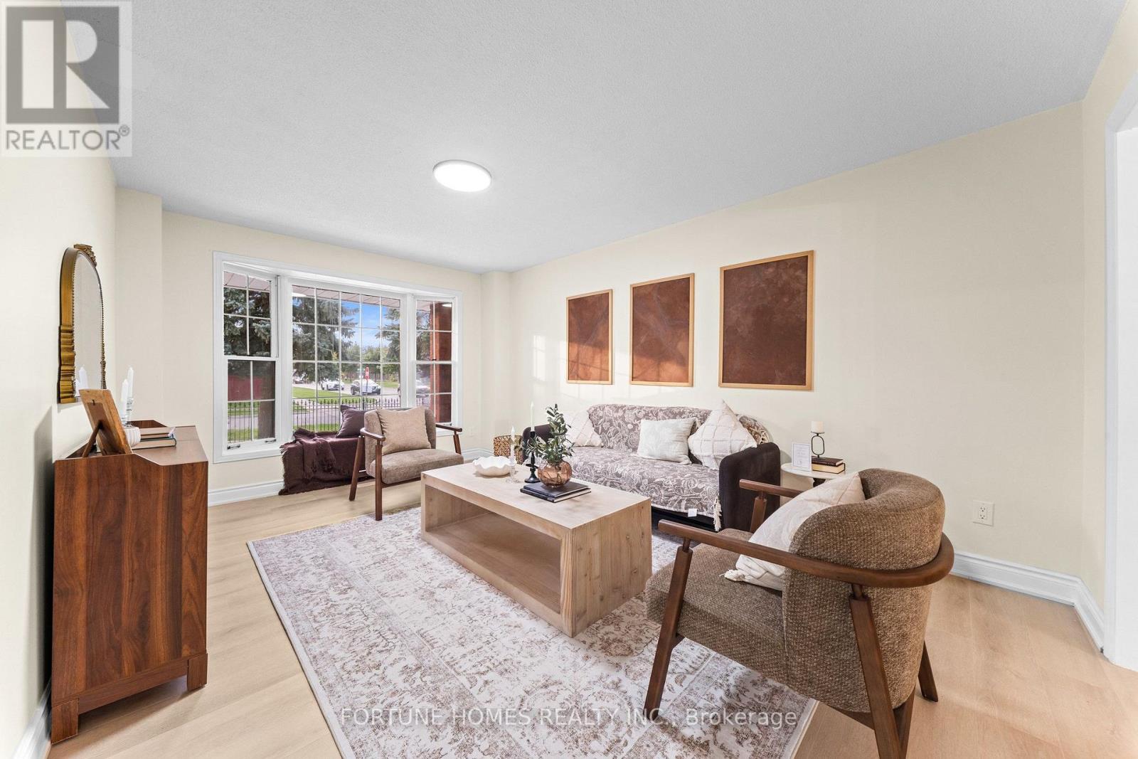 1 Ortona Drive, Brampton, Ontario  L6Y 3C9 - Photo 10 - W13713882