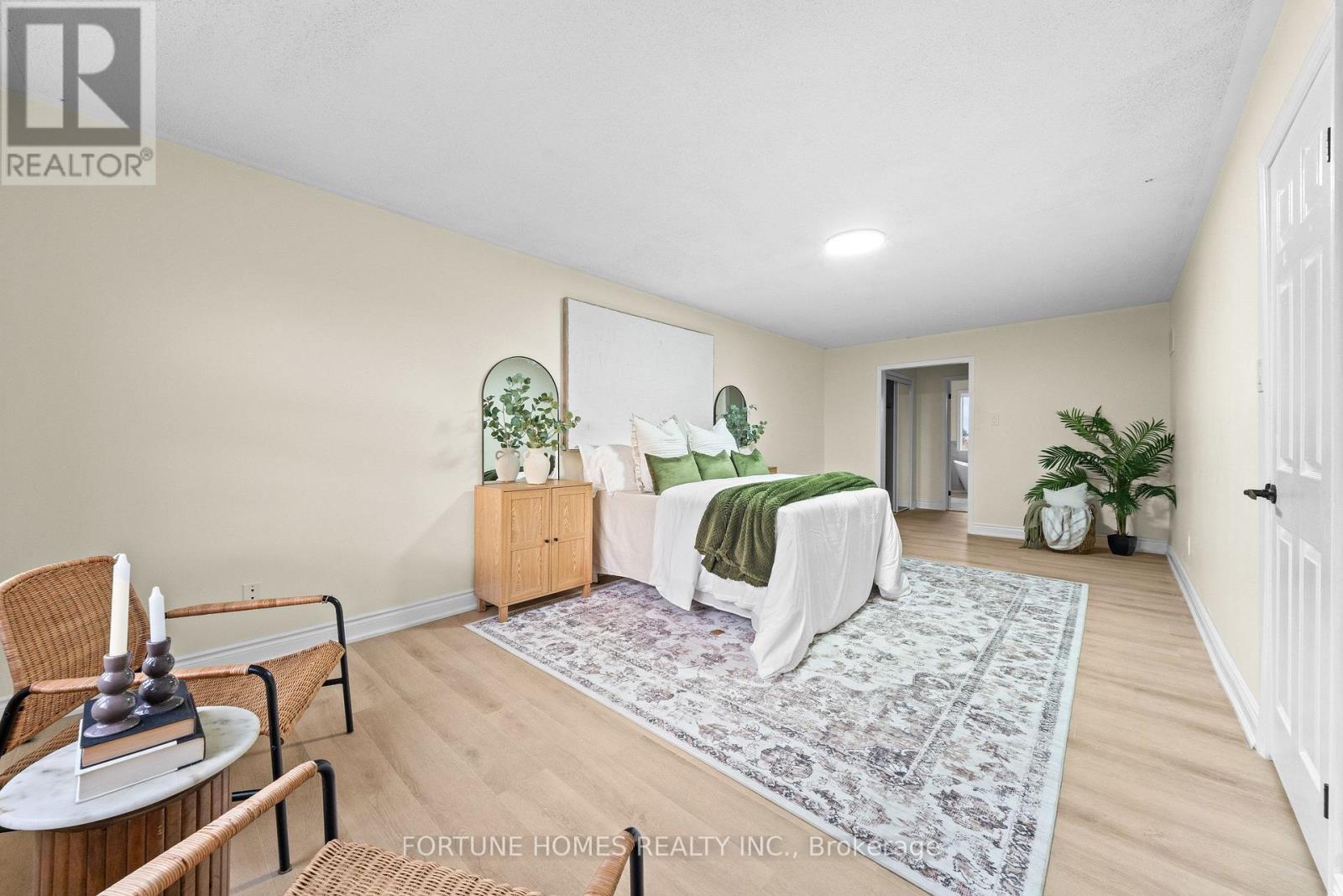 1 Ortona Drive, Brampton, Ontario  L6Y 3C9 - Photo 22 - W13713882